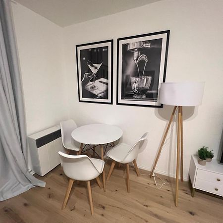 Innenstadt Ruhiges Und Zentrale Apartment Köln Kültér fotó